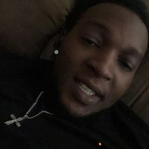 Meet your Posher, Devon